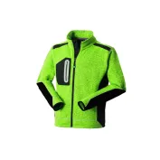 Felpa da Lavoro Multitasche Rossini Skill HH166