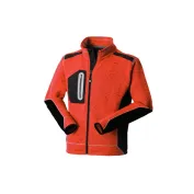 Felpa da Lavoro Multitasche Rossini Skill HH166