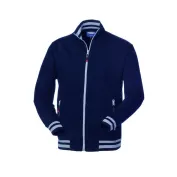 Felpa da Lavoro Rossini Aspen HH102