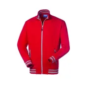 Felpa da Lavoro Rossini Aspen HH102