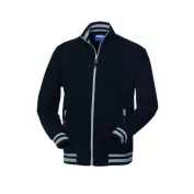 Felpa da Lavoro Rossini Aspen HH102