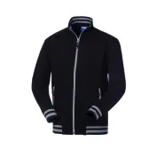 Felpa da Lavoro Rossini Aspen HH102