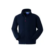 Felpa da Lavoro Rossini Canberra HH191