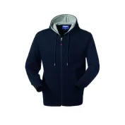 Felpa da Lavoro Rossini Cardiff HH185