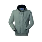 Felpa da Lavoro Rossini Cardiff HH185