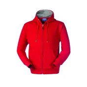 Felpa da Lavoro Rossini Cardiff HH185