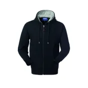 Felpa da Lavoro Rossini Cardiff HH185