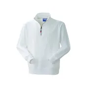 Felpa da Lavoro Rossini Grabby HH192