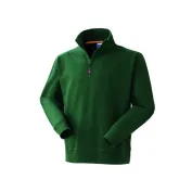 Felpa da Lavoro Rossini Grabby HH192