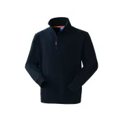 Felpa da Lavoro Rossini Grabby HH192