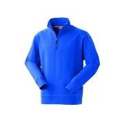 Felpa da Lavoro Rossini Grabby HH192