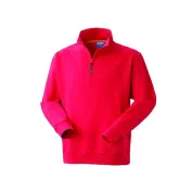 Felpa da Lavoro Rossini Grabby HH192