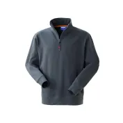 Felpa da Lavoro Rossini Grabby HH192