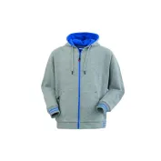 Felpa da Lavoro Rossini Hampton HH196