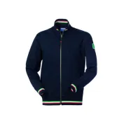 Felpa da Lavoro Rossini New Narvik HH184