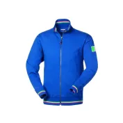 Felpa da Lavoro Rossini New Narvik HH184