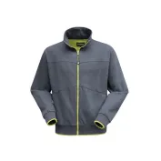 Felpa da Lavoro Rossini Re-Use Re-Work HH239