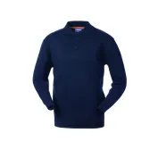 Felpa da Lavoro Rossini Tokyo HH107