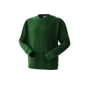 Felpa girocollo da Lavoro Rossini Space HH106