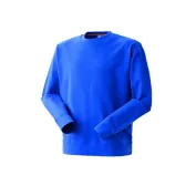 Felpa girocollo da Lavoro Rossini Space HH106