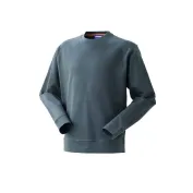 Felpa girocollo da Lavoro Rossini Space HH106