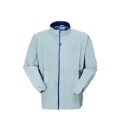 Giacca Crosta da Lavoro Rossini GH200