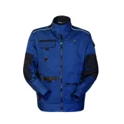 Giacca da Lavoro Multitasche Rossini Fangio A10805