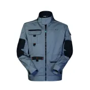 Giacca da Lavoro Multitasche Rossini Fangio A10805