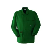 Giacca da Lavoro Multitasche Rossini Flammatex A20116