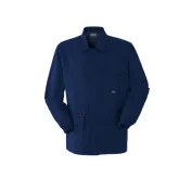 Giacca da Lavoro Multitasche Rossini Flammatex A20116