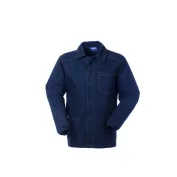 Giacca da Lavoro Multitasche Rossini SerioPlus+ A20109