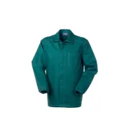 Giacca da Lavoro Multitasche Rossini SerioPlus+ A20109