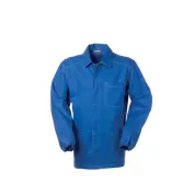 Giacca da Lavoro Multitasche Rossini SerioPlus+ A20109