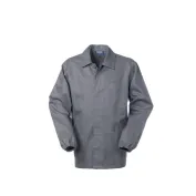 Giacca da Lavoro Multitasche Rossini SerioPlus+ A20109