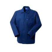 Giacca da Lavoro Rossini BremboPlus A20122