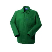 Giacca da Lavoro Rossini BremboPlus A20122