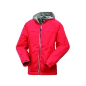 Giacca da Lavoro Rossini Essen Lady HH632