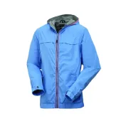 Giacca da Lavoro Rossini Essen Lady HH632