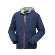 Giacca da Lavoro Rossini Lenny HH631