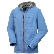 Giacca da Lavoro Rossini Lenny HH631