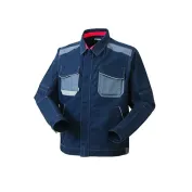 Giacca da Lavoro Stretch Multitasche Rossini UltraFlex A10228 Giacca da Lavoro Stretch Multitasche Rossini UltraFlex A10228