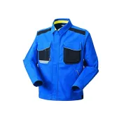 Giacca da Lavoro Stretch Multitasche Rossini UltraFlex A10228 Giacca da Lavoro Stretch Multitasche Rossini UltraFlex A10228