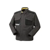 Giacca da Lavoro Stretch Multitasche Rossini UltraFlex A10228 Giacca da Lavoro Stretch Multitasche Rossini UltraFlex A10228