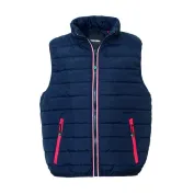 Gilet da Lavoro Rossini Karl HH653