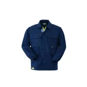 Giubbino da Lavoro Multitasche Rossini 3Active A10150