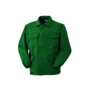 Giubbino da Lavoro Multitasche Rossini Flammatex A10116