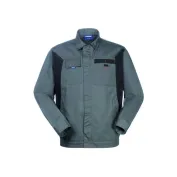 Giubbino da Lavoro Multitasche Rossini Silverstone A10129 Giubbino da Lavoro Multitasche Rossini Silverstone A10129