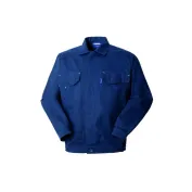 Giubbino da Lavoro Rossini BremboPlus A10122