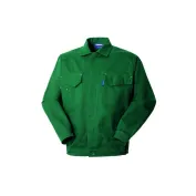 Giubbino da Lavoro Rossini BremboPlus A10122