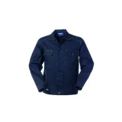 Giubbino da Lavoro Rossini SerioPlus+ A10109